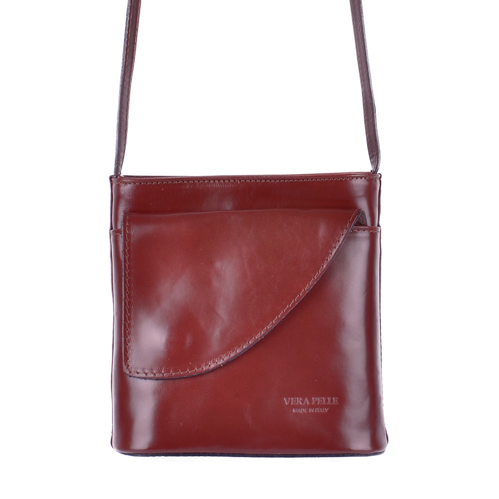 Tasche Vera Gau Pxcbl F61902