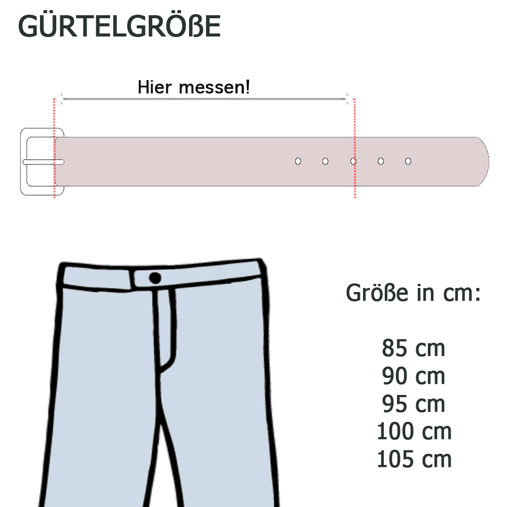Damen Nieten Gürtel Vintage Retro Hose Jeans Metallic Glitzer Kunstleder Leder *